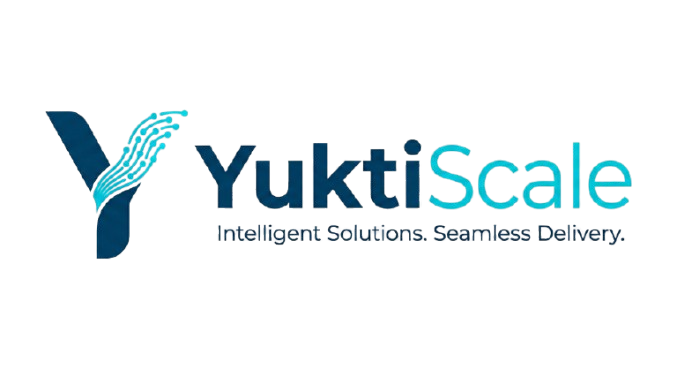 yukti scale