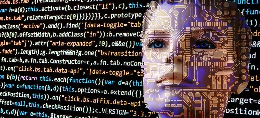 artificial intelligence 2167835 1280