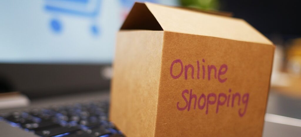 online shopping 4532460 1280