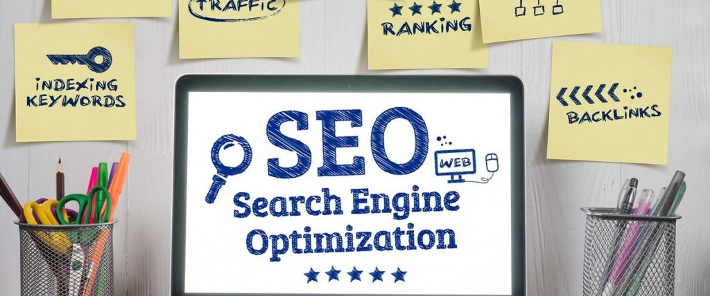 search engine optimization 4111000 1280