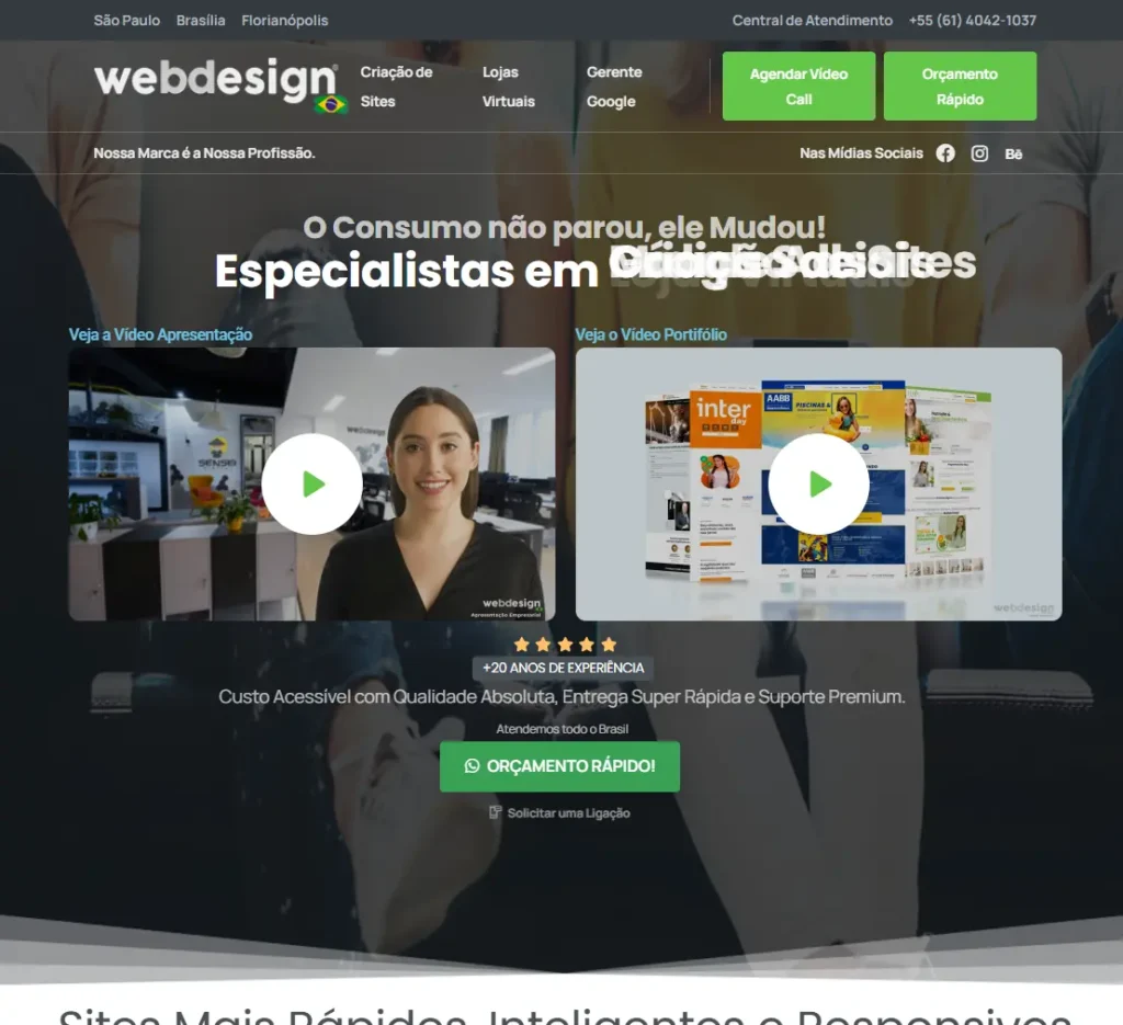 webdesignbrasil.org 
