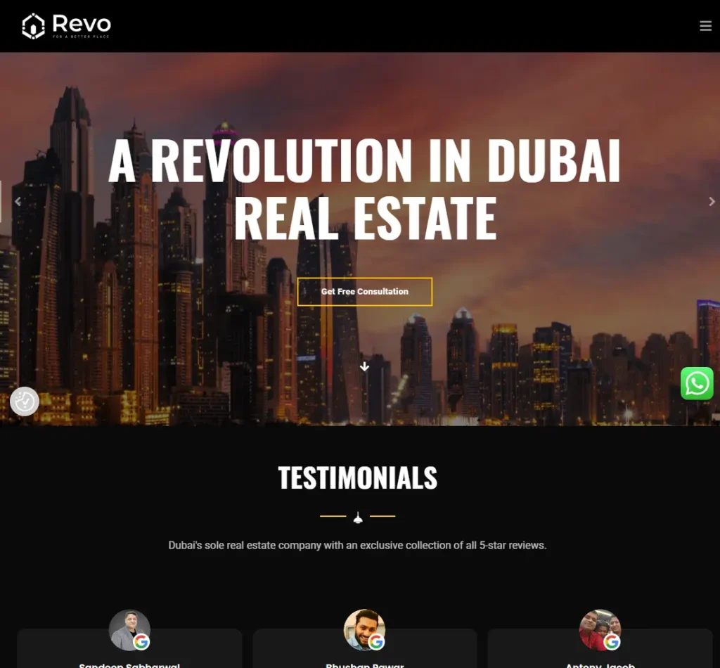 www.revorealty.ae 