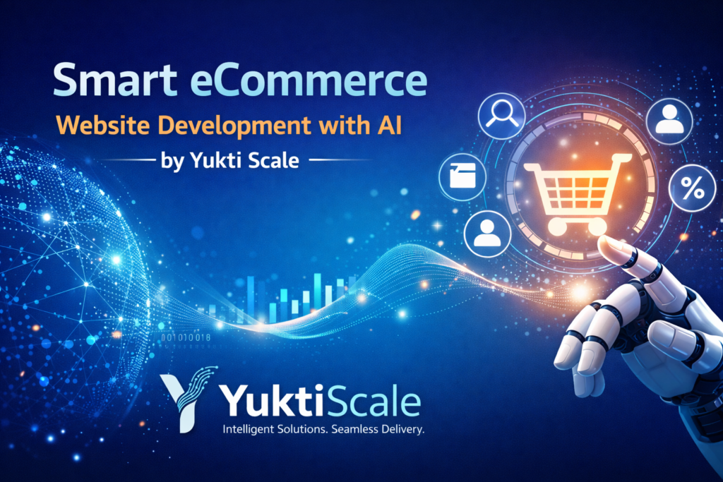 AI Driven eCommerce Website Solutions for Business Growth chatgpt image feb 5, 2026, 11 19 20 pm