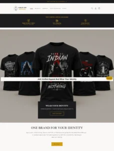 unifiedappeal.com