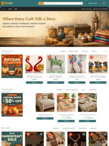 yukticraft.com